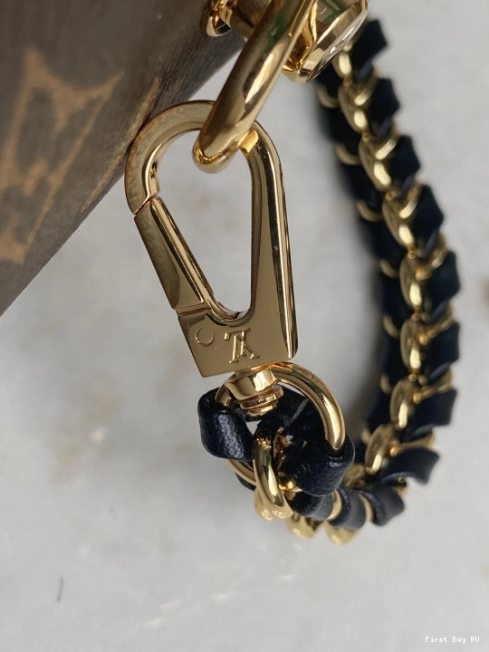 Firstbags ru PM LOUIS VANITY VUITTON 0815